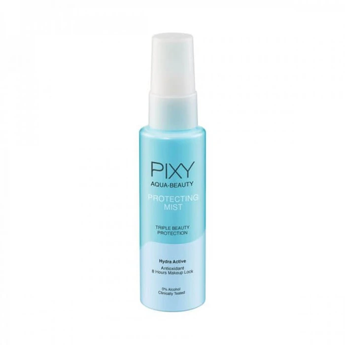 Pixy Aqua Beauty Protecting Mist Translation missing: id.activerecord.decorators.item_part_image/alt