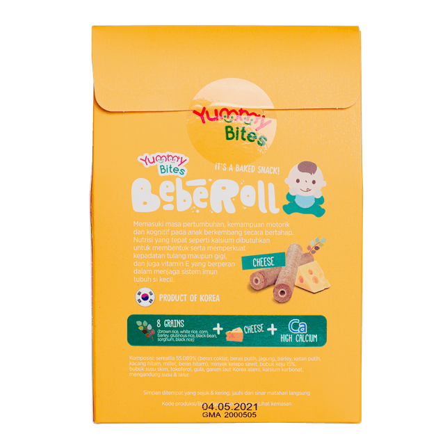 Yummy Bites  Beberoll Translation missing: id.activerecord.decorators.item_part_image/alt