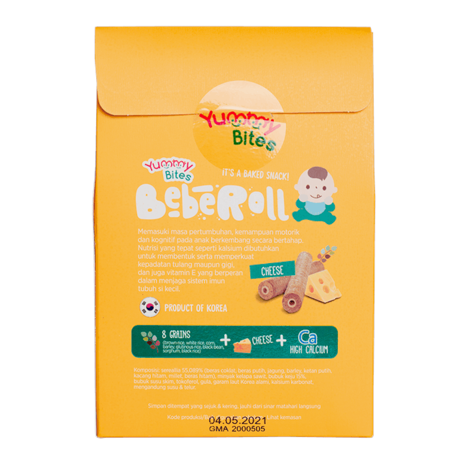 Yummy Bites Beberoll Translation missing: id.activerecord.decorators.item_part_image/alt