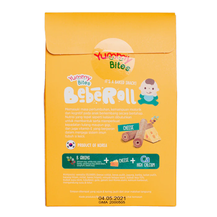 Yummy Bites Beberoll Translation missing: id.activerecord.decorators.item_part_image/alt