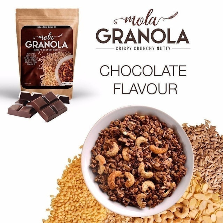Mola Granola Translation missing: id.activerecord.decorators.item_part_image/alt