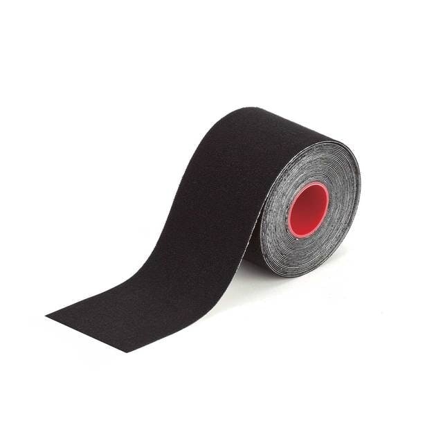 Phiten Titan Tape X100 Translation missing: id.activerecord.decorators.item_part_image/alt
