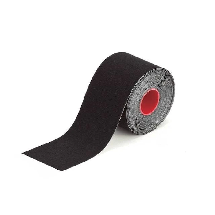 Phiten Titan Tape X100 Translation missing: id.activerecord.decorators.item_part_image/alt