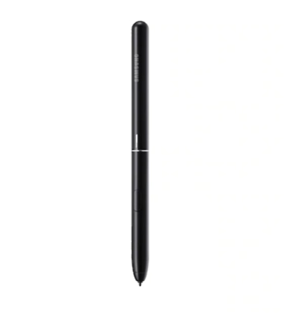 Samsung  Galaxy Tab S4 (2018, 10.5") Translation missing: id.activerecord.decorators.item_part_image/alt