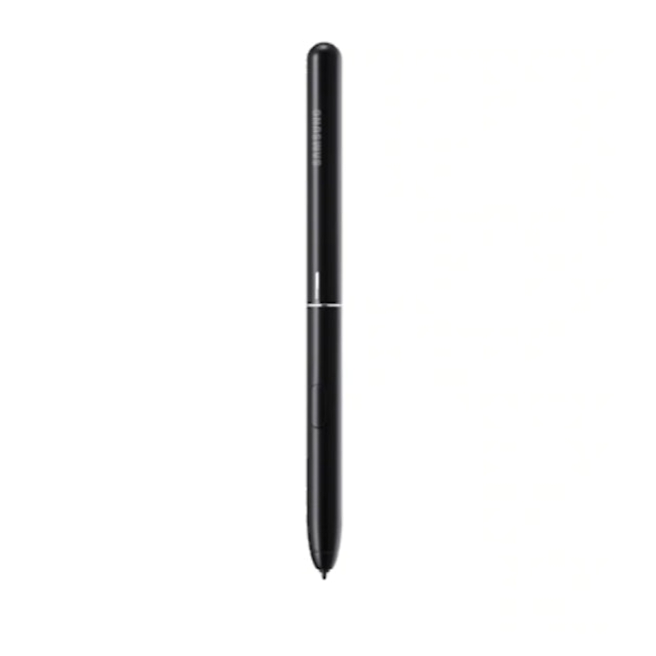Samsung Galaxy Tab S4 (2018, 10.5") Translation missing: id.activerecord.decorators.item_part_image/alt