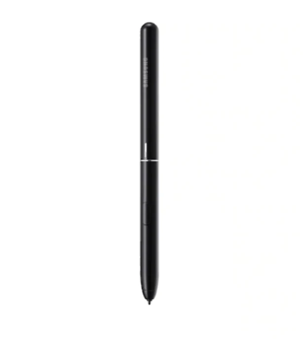 Samsung Galaxy Tab S4 (2018, 10.5") Translation missing: id.activerecord.decorators.item_part_image/alt