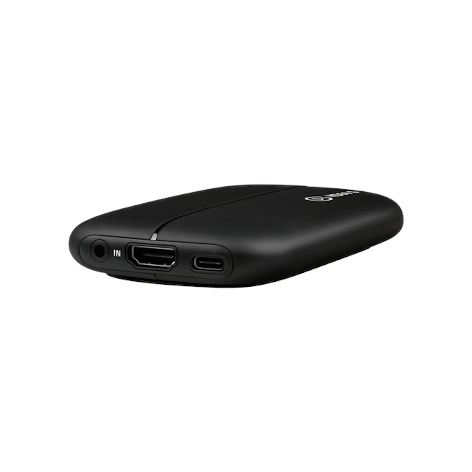 Elgato HD60 S Translation missing: id.activerecord.decorators.item_part_image/alt