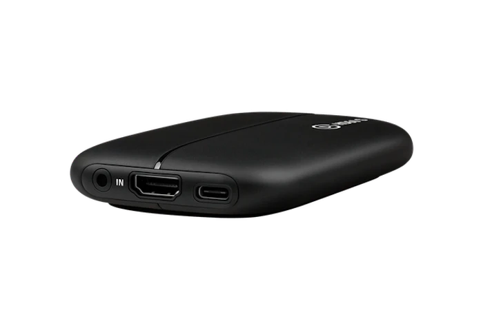 Elgato HD60 S Translation missing: id.activerecord.decorators.item_part_image/alt