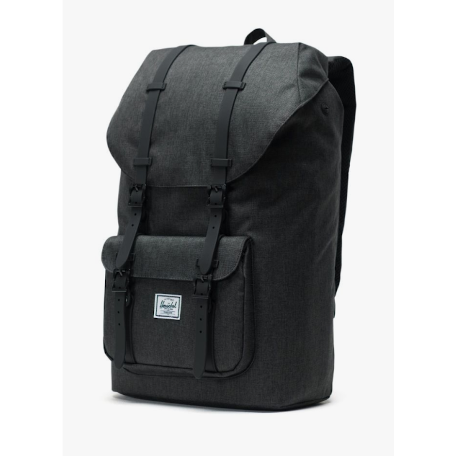 Herschel Little America Backpack Translation missing: id.activerecord.decorators.item_part_image/alt