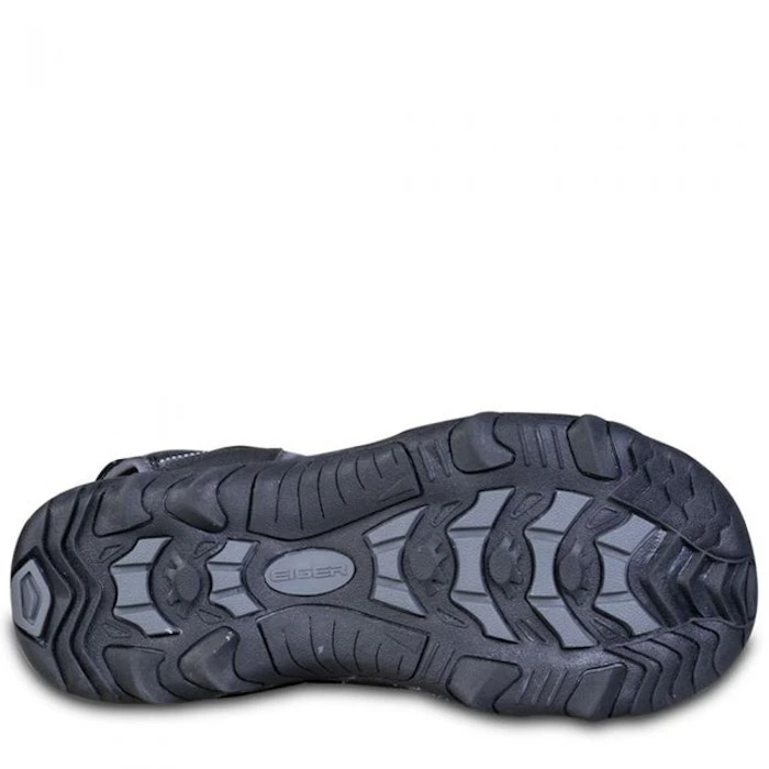 Eigerindo Eiger Prowess 1.0 Sandals Translation missing: id.activerecord.decorators.item_part_image/alt