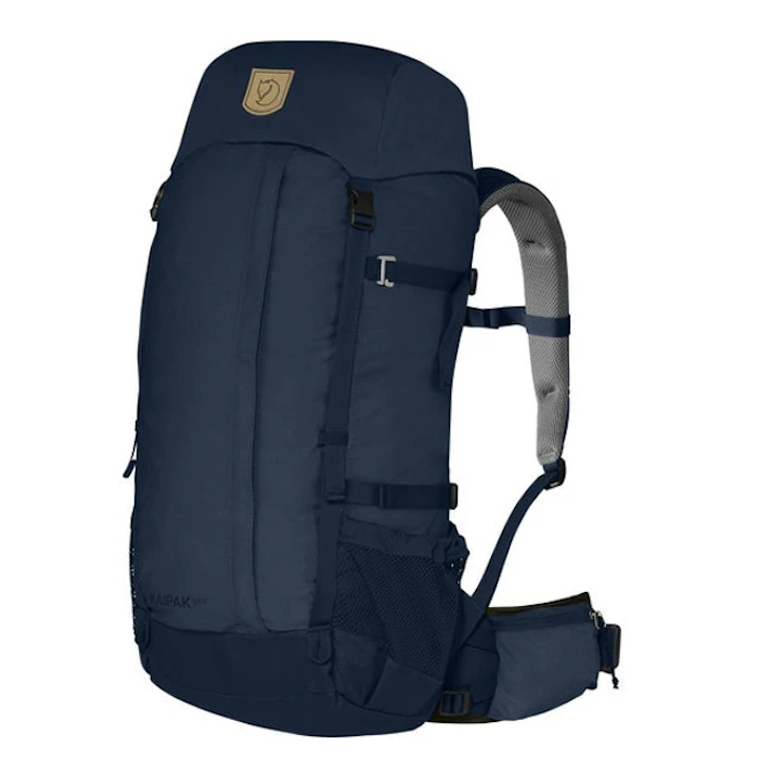 Fjall Raven Kaipak 38 W Translation missing: id.activerecord.decorators.item_part_image/alt