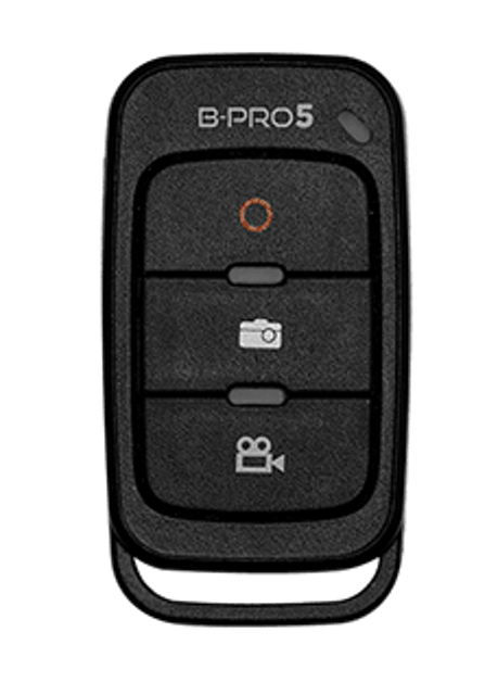 Brica  B-Pro5 Alpha Edition 4K Translation missing: id.activerecord.decorators.item_part_image/alt