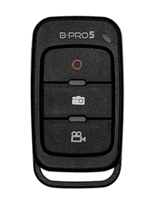 Brica B-Pro5 Alpha Edition 4K Translation missing: id.activerecord.decorators.item_part_image/alt