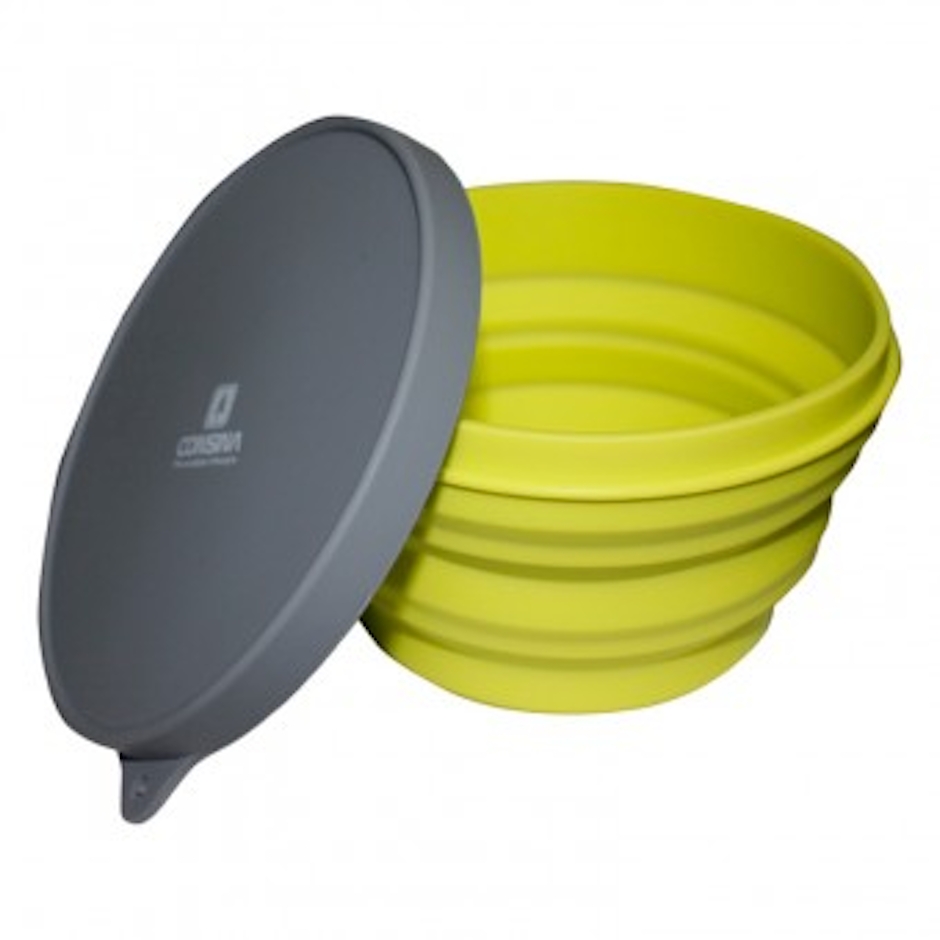 Consina Silicon Bowl Translation missing: id.activerecord.decorators.item_part_image/alt