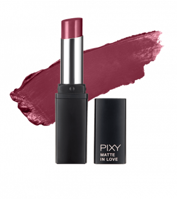 PIXY Matte In Love Translation missing: id.activerecord.decorators.item_part_image/alt