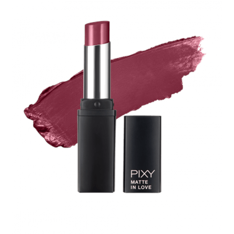 PIXY Matte In Love Translation missing: id.activerecord.decorators.item_part_image/alt