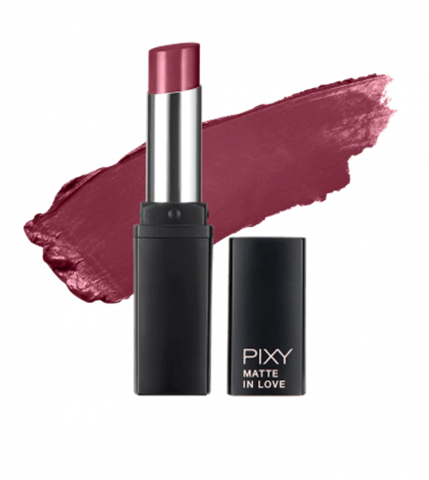 PIXY Matte In Love Translation missing: id.activerecord.decorators.item_part_image/alt