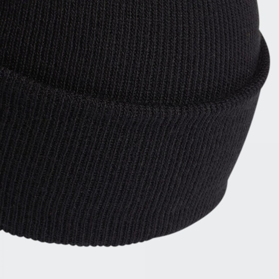 Adidas Adicolor Cuff Beanie Translation missing: id.activerecord.decorators.item_part_image/alt