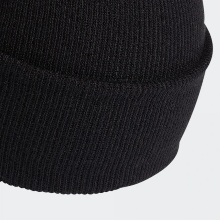 Adidas Adicolor Cuff Beanie Translation missing: id.activerecord.decorators.item_part_image/alt