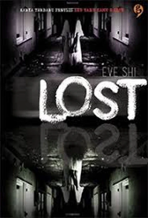 Eve Shi Lost Translation missing: id.activerecord.decorators.item_part_image/alt