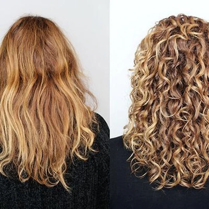Olaplex No.3 Hair Perfector Translation missing: id.activerecord.decorators.item_part_image/alt