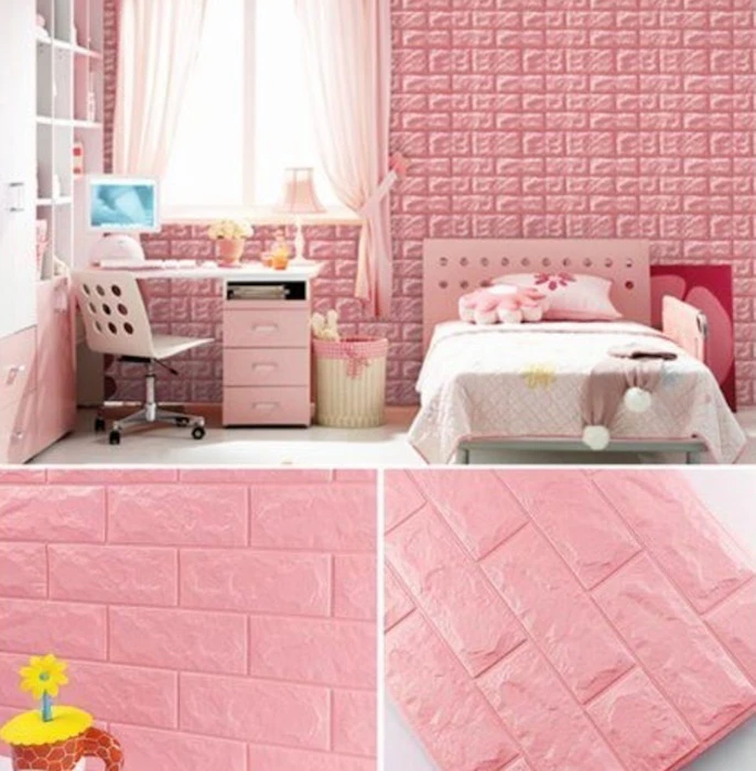 Wallpaper Dinding 3D Foam Wallfoam Translation missing: id.activerecord.decorators.item_part_image/alt