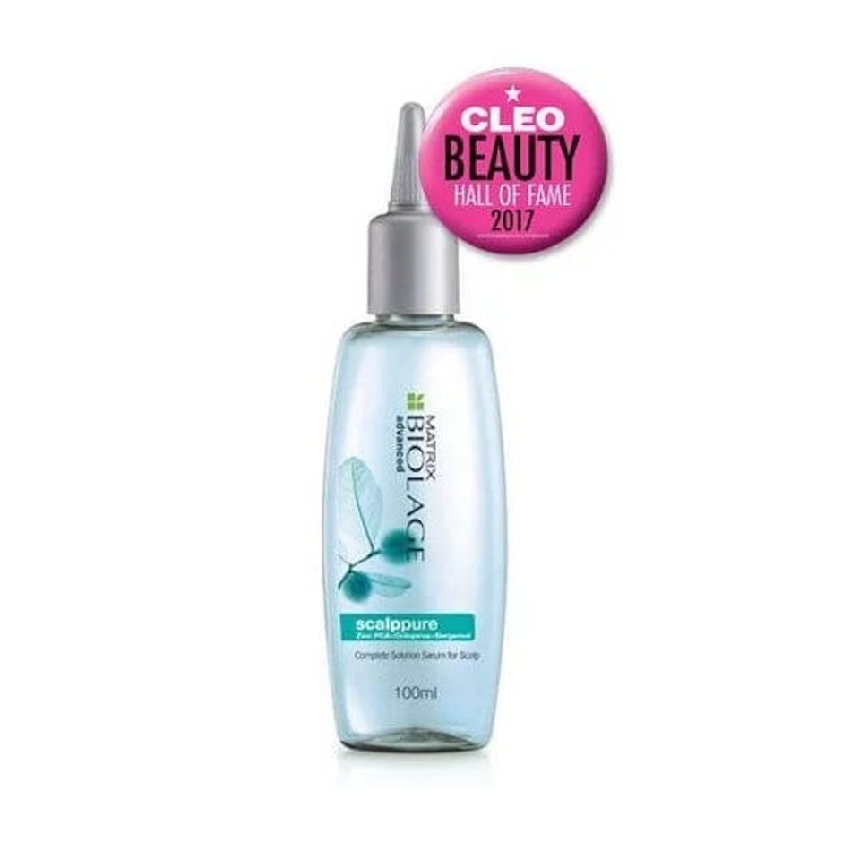 Matrix Biolage Scalppure Gel Tonic Translation missing: id.activerecord.decorators.item_part_image/alt