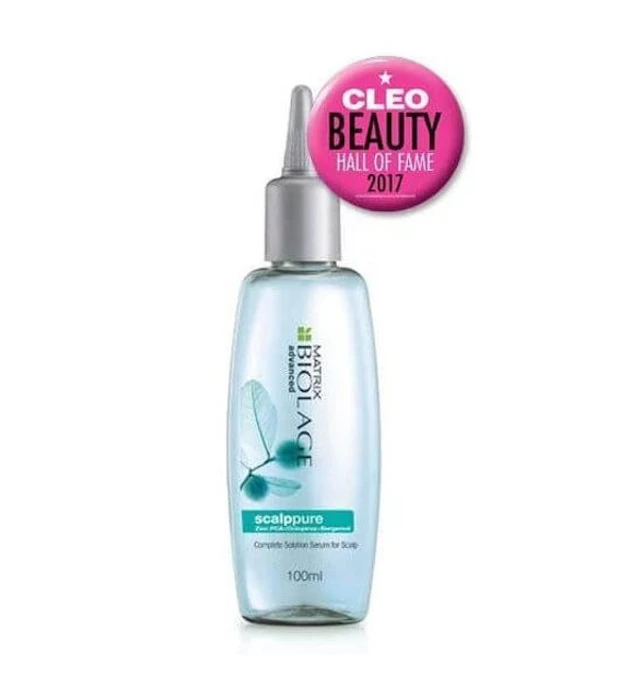 Matrix Biolage Scalppure Gel Tonic Translation missing: id.activerecord.decorators.item_part_image/alt