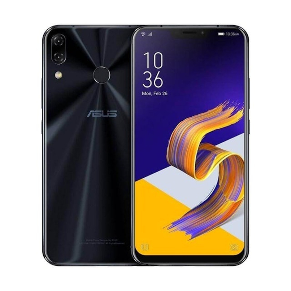 Asus Zenfone 5 Translation missing: id.activerecord.decorators.item_part_image/alt