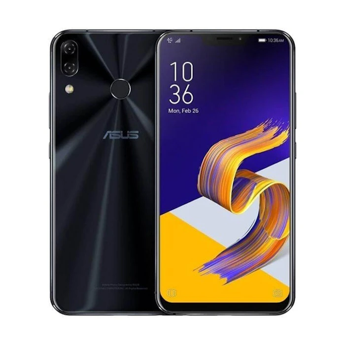 Asus Zenfone 5 Translation missing: id.activerecord.decorators.item_part_image/alt
