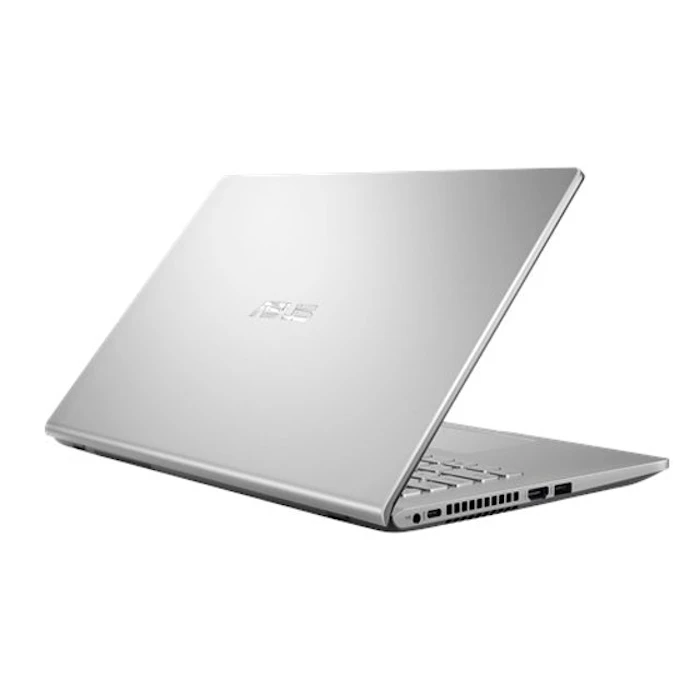 ASUS Vivo Book 14 A409FJ Translation missing: id.activerecord.decorators.item_part_image/alt
