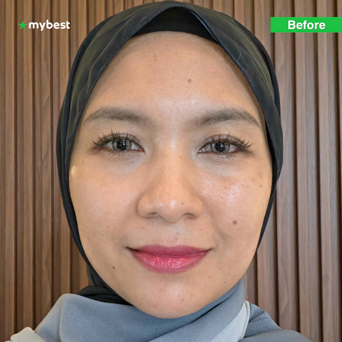 Suntone Wisdom Indonesia Glad2Glow Flawless Blurring Skin Tint Translation missing: id.activerecord.decorators.item_part_image/alt