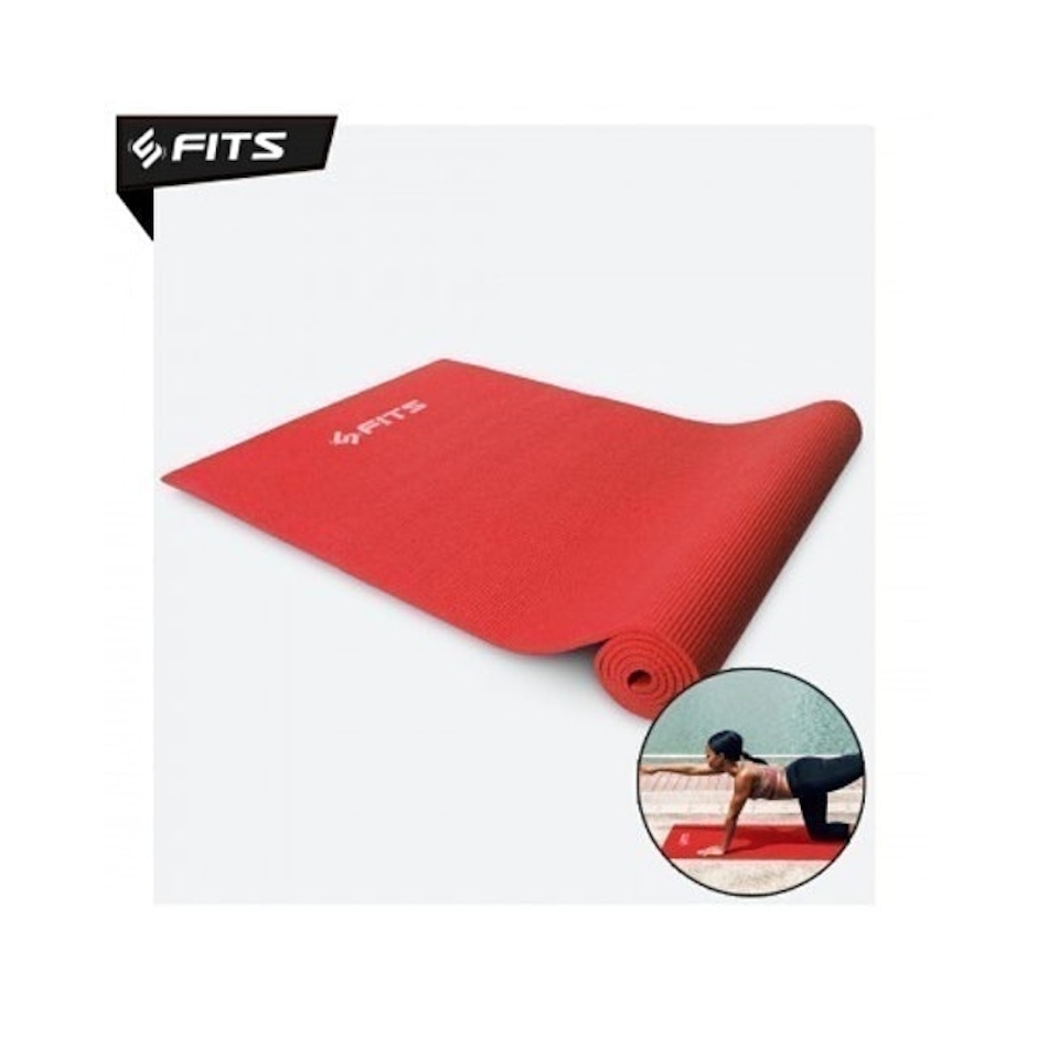 SFIDN FITS FITS Matras Yoga Standar Translation missing: id.activerecord.decorators.item_part_image/alt