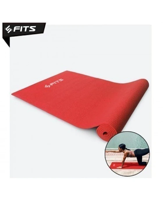 SFIDN FITS FITS Matras Yoga Standar Translation missing: id.activerecord.decorators.item_part_image/alt