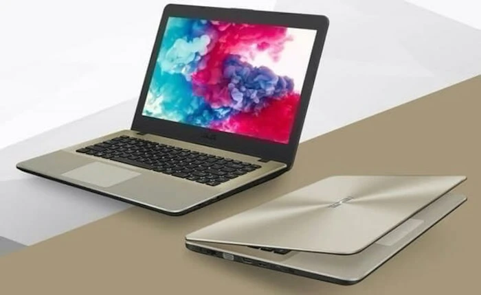 ASUS VivoBook 14 A442UR Translation missing: id.activerecord.decorators.item_part_image/alt