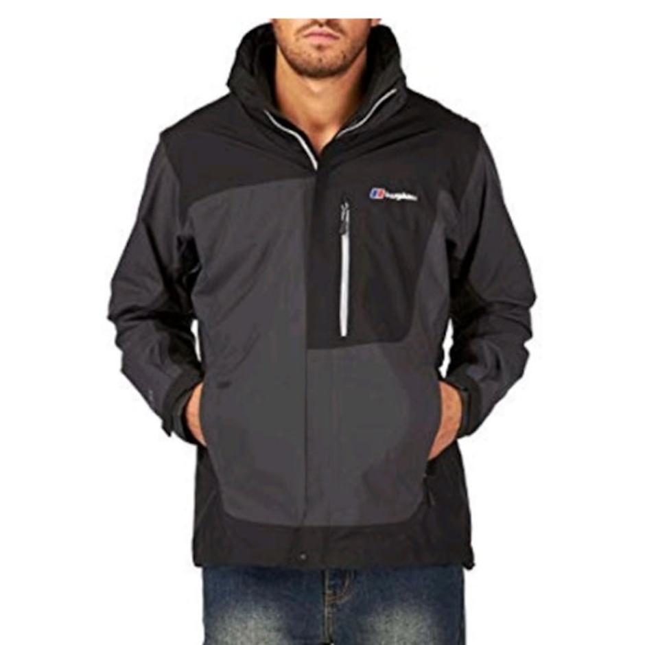 Berghaus Arisdale GORE-TEX Translation missing: id.activerecord.decorators.item_part_image/alt