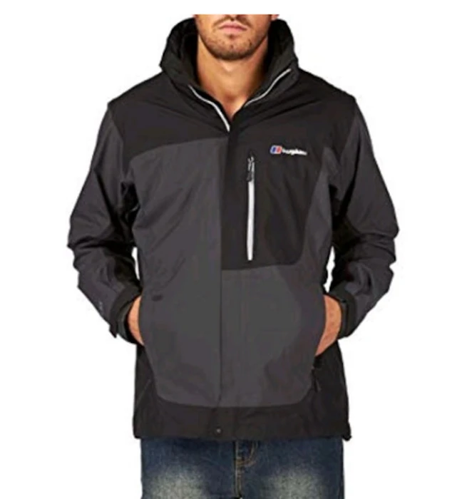 Berghaus Arisdale GORE-TEX Translation missing: id.activerecord.decorators.item_part_image/alt
