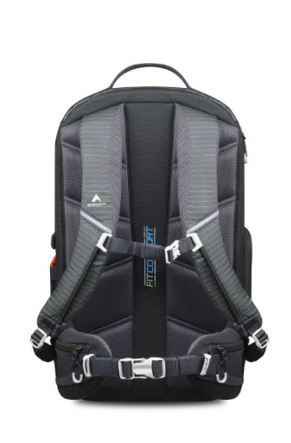 Eiger  Focus 01 Translation missing: id.activerecord.decorators.item_part_image/alt