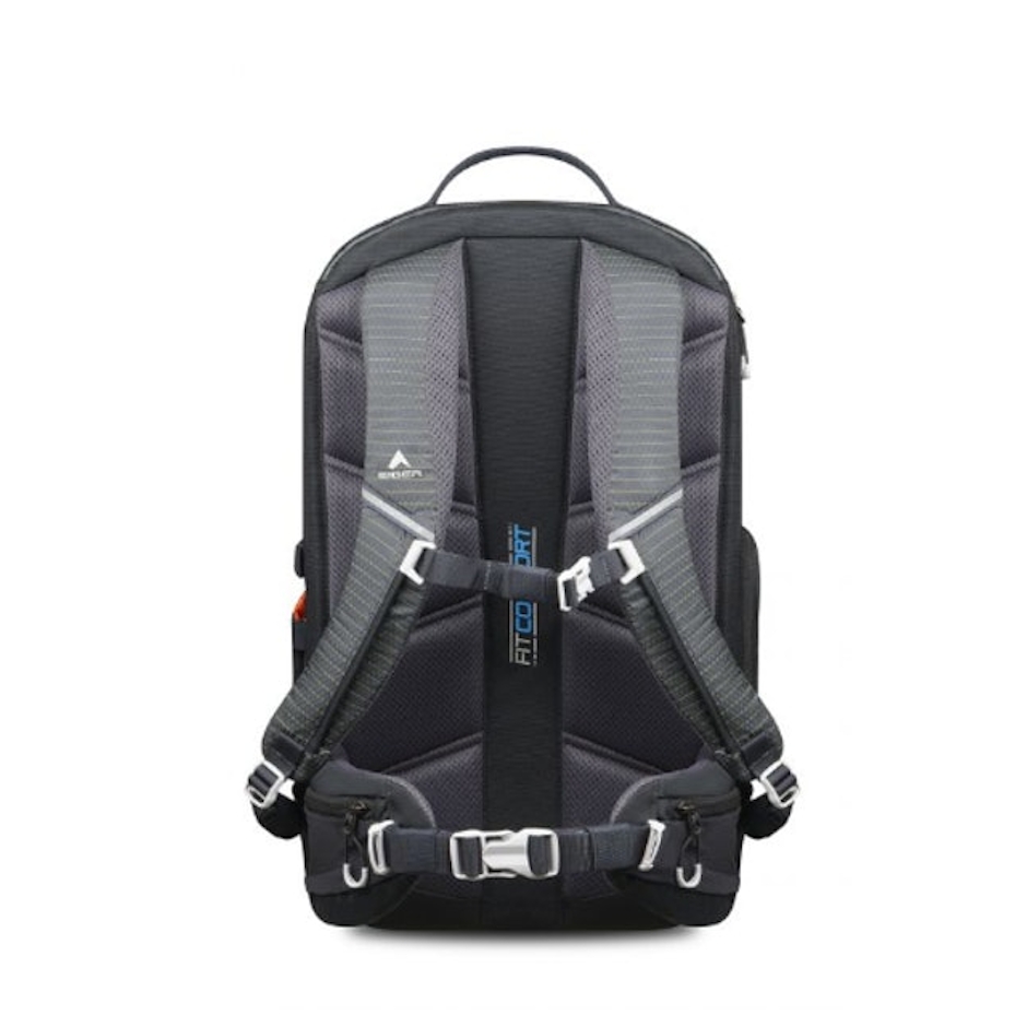 Eiger Focus 01 Translation missing: id.activerecord.decorators.item_part_image/alt