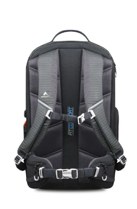 Eiger Focus 01 Translation missing: id.activerecord.decorators.item_part_image/alt