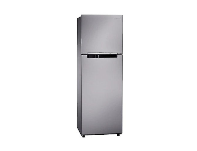 Samsung RT22 Digital Inverter, 234L  Translation missing: id.activerecord.decorators.item_part_image/alt
