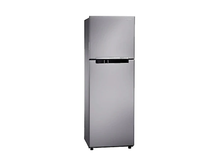 Samsung RT22 Digital Inverter, 234L Translation missing: id.activerecord.decorators.item_part_image/alt