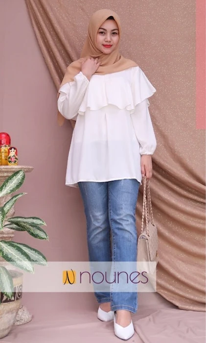 Nounes Bianca Blouse Translation missing: id.activerecord.decorators.item_part_image/alt