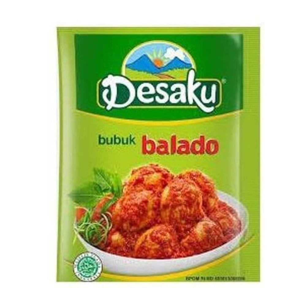 Desaku Bubuk Balado Translation missing: id.activerecord.decorators.item_part_image/alt