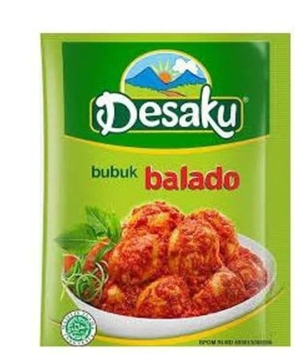 Desaku Bubuk Balado Translation missing: id.activerecord.decorators.item_part_image/alt