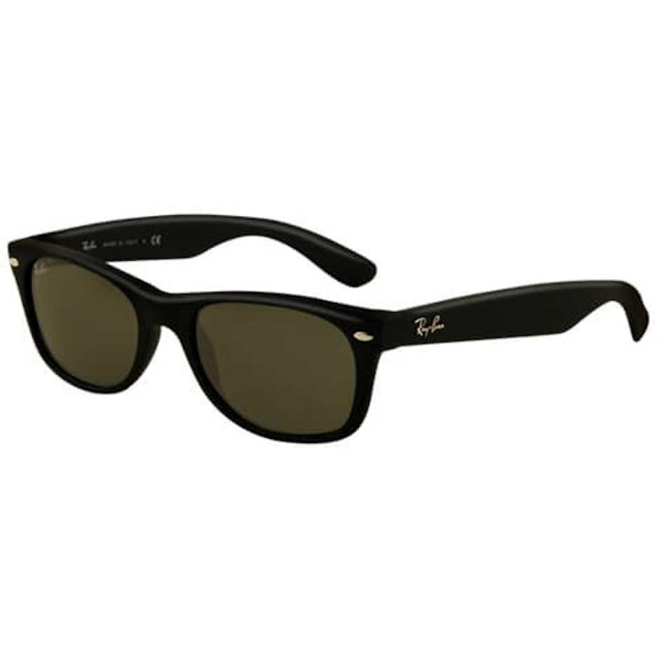 Ray-Ban New Wayfarer Translation missing: id.activerecord.decorators.item_part_image/alt