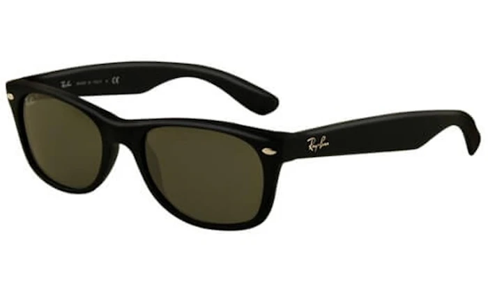 Ray-Ban New Wayfarer Translation missing: id.activerecord.decorators.item_part_image/alt