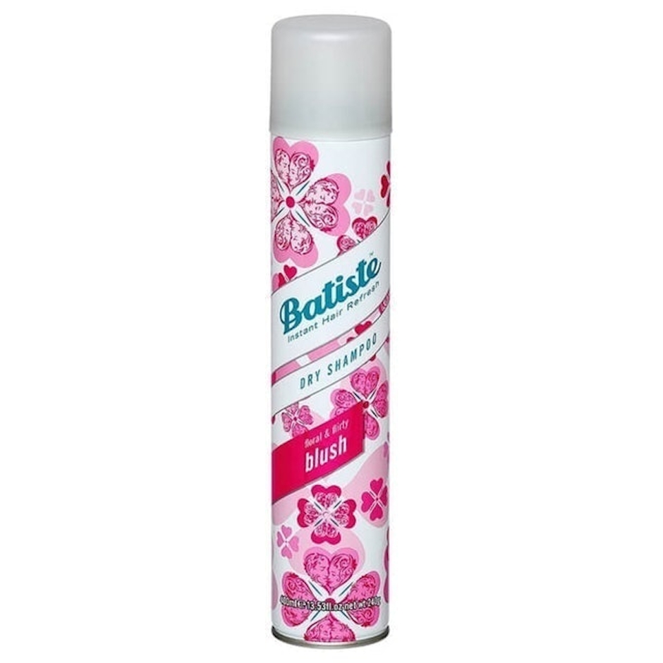 Church & Dwight Batiste Dry Shampoo Blush Translation missing: id.activerecord.decorators.item_part_image/alt