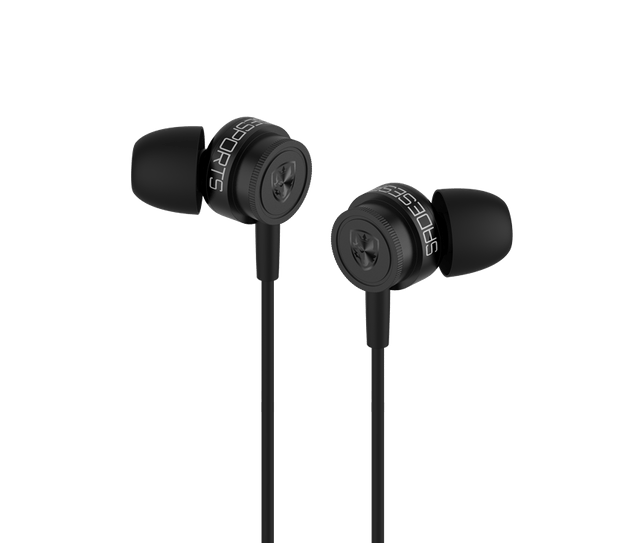SADES Wings 10 Gaming Earphones Translation missing: id.activerecord.decorators.item_part_image/alt