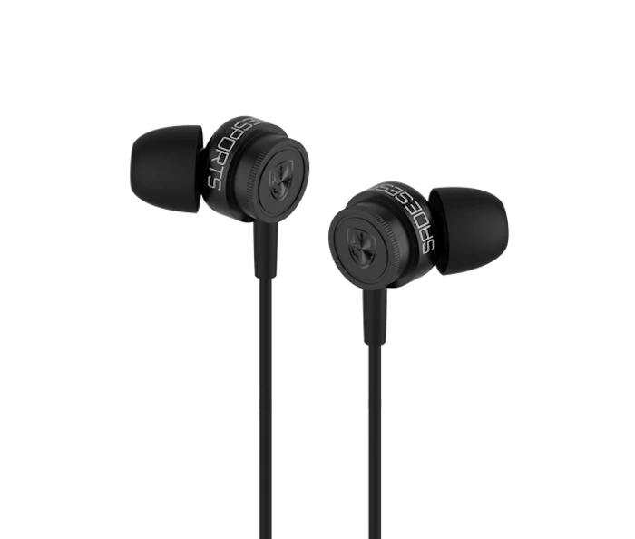 SADES Wings 10 Gaming Earphones Translation missing: id.activerecord.decorators.item_part_image/alt